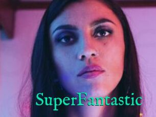 SuperFantastic