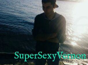 SuperSexyVernon