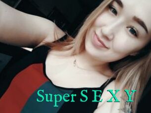 Super_S_E_X_Y