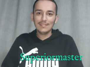 Superiormaster