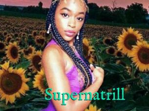 Supernatrill