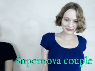 Supernova_couple