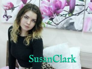 SusanClark