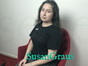 SusanGraus