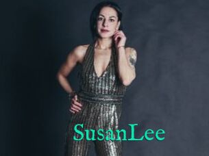 SusanLee