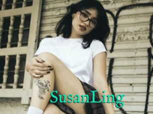 SusanLing