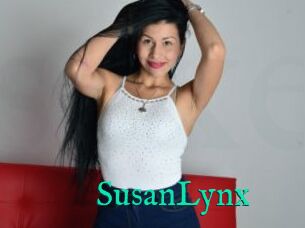 SusanLynx