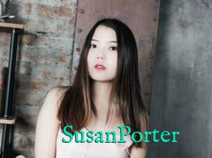 SusanPorter