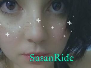 SusanRide