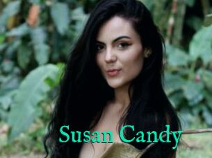 Susan_Candy