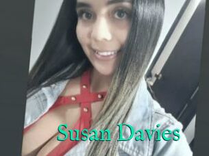 Susan_Davies