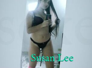 Susan_Lee