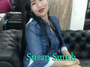 Susan_Smith