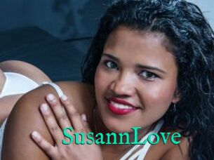 SusannLove