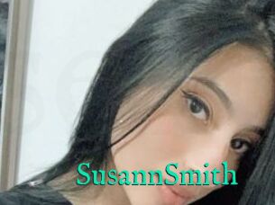 SusannSmith