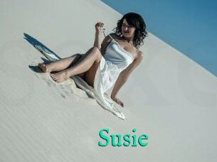 Susie_