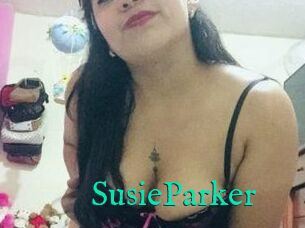 Susie_Parker