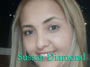 Sussan_Diamond