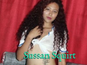 Sussan_Squirt