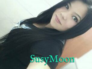 SusyMoon