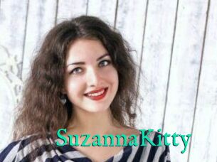 SuzannaKitty