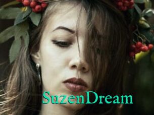 SuzenDream