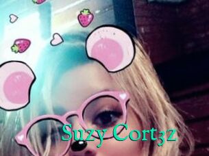 Suzy_Cort3z