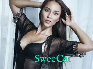 SweeCat