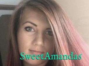 SweetAmanda6