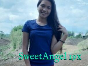 SweetAngel_19x