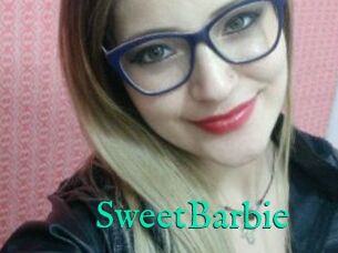 SweetBarbie