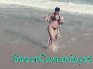 SweetCaramel95xx