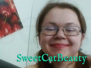 SweetCatBeauty