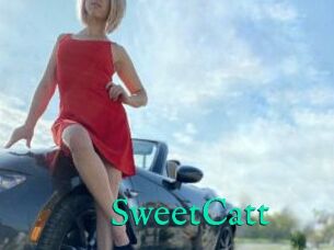 SweetCatt