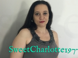 SweetCharlotte1977