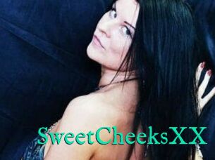 Sweet_CheeksXX