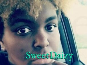 SweetDaizy