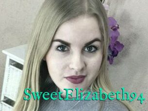 SweetElizabeth94