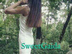 SweetGaida