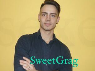 SweetGrag