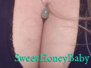 Sweet_Honey_Baby