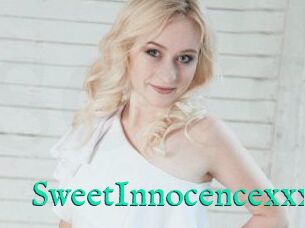 Sweet_Innocencexxx