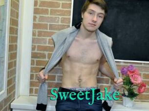 SweetJake