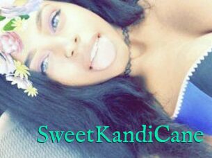 SweetKandiCane