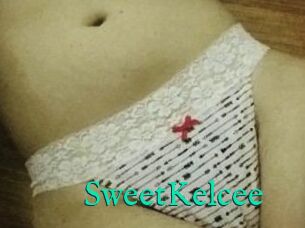 SweetKelcee