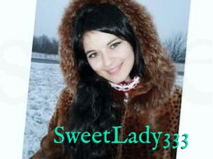 SweetLady333