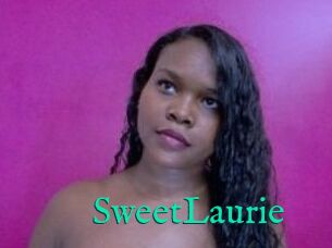 SweetLaurie