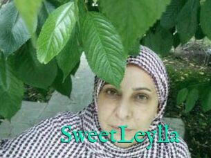 Sweet_Leylla