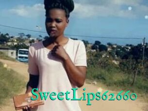 SweetLips62660