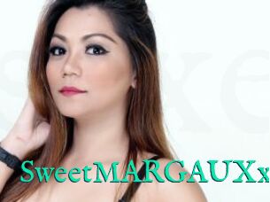 SweetMARGAUXxx